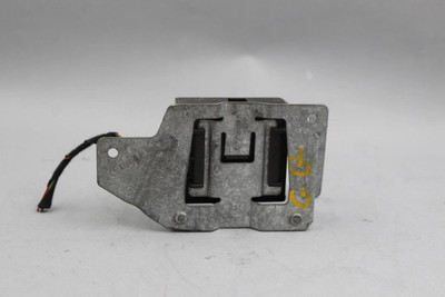 Chassis ECM 208 Type Roof CLK320 Fits 01-03 MERCEDES CLK 37633 A2088203526 high resolution2