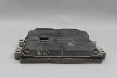 Engine ECM Electronic Control Module Manual Fits 11-12 MAZDA MX-5 MIATA 37890 LFGL18881E high resolution2