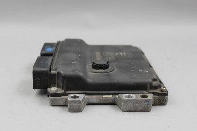 Engine ECM Electronic Control Module Manual Fits 11-12 MAZDA MX-5 MIATA 37890 LFGL18881E high resolution2