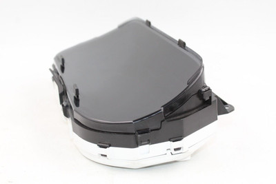 Speedometer Cluster Naturally Aspirated Hybrid EX 47K Miles 2018-20 ACCORD 36673 78100-TWA-A116-M1 high resolution2