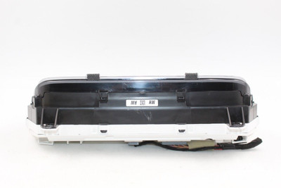 Speedometer Cluster Naturally Aspirated Hybrid EX 47K Miles 2018-20 ACCORD 36673 78100-TWA-A116-M1 high resolution2