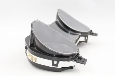 Speedometer Cluster MPH 71K Miles Fits 2018 FORD MUSTANG OEM #36670 JR3T-10849-AF high resolution2