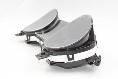 Speedometer Cluster MPH 71K Miles Fits 2018 FORD MUSTANG OEM #36670 JR3T-10849-AF high resolution2