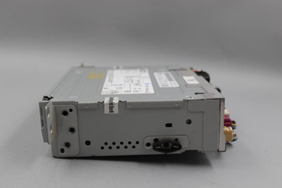 STELVIO   2021 Audio Equipment Radio 36023 50564709 high resolution2