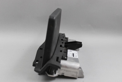 Audio Equipment Radio Display Screen ID 39710TJBA12 Fits 19-21 RDX 36014 39710-TJB-A12 high resolution2