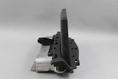 Audio Equipment Radio Display Screen ID 39710TJBA12 Fits 19-21 RDX 36014 39710-TJB-A12 high resolution2