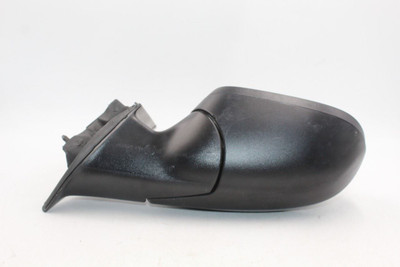 Gray Passenger Side View Mirror Heated Dlf Opt Ukc 2024-25 CHEVROLET TRAX 45479 42739392, 42891810, 42891810