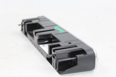 Temperature Control 177 Type Fits 19-22 A-CLASS 34383 A2479056803 high resolution2