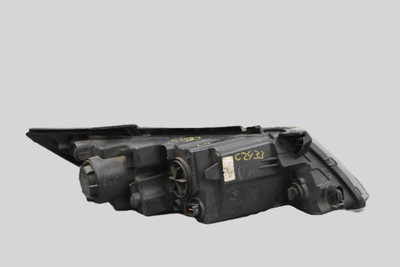 Driver Headlight US Market VIN 7 8th Digit Halogen 2014015 KIA OPTIMA OEM #45498 921014C500, 921014C500