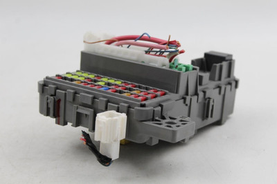 2020 Honda Civic Fusebox Fuse Box Relay Module OEM #33401 RBDA0, G8HL-H71 high resolution2