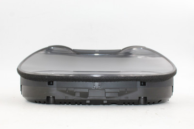 Speedometer 8K Miles MPH Convertible Fits 2017-2018 AUDI A3 OEM #34307 8V0920960S high resolution2