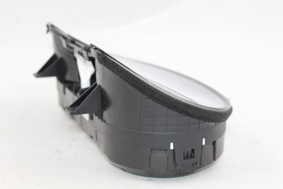 Speedometer 8K Miles MPH Convertible Fits 2017-2018 AUDI A3 OEM #34307 8V0920960S high resolution2