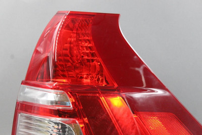 Right Passenger Tail Light Lower Fits 2015-2016 HONDA CR-V OEM #45497 33500T1WA01, 33500T1WA01