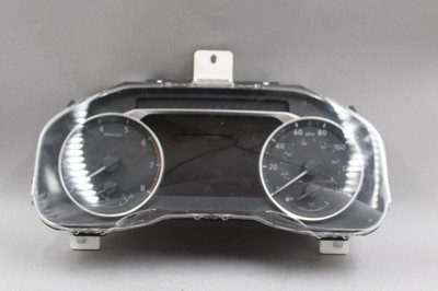 Speedometer Cluster 64K Miles US Built Fits 2021-2022 NISSAN ROGUE OEM #45443 248106RR2A, 248106RR2A