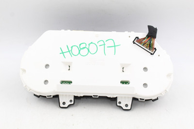 Speedometer Cluster 47K Miles MPH 2019-2020 KIA SORENTO OEM #34308 94021-C6BB0 high resolution2