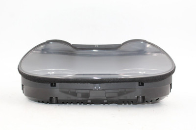 Speedometer Convertible 60K Miles MPH Fits 2017-2018 AUDI A3 OEM #34318 8V0920960S high resolution2