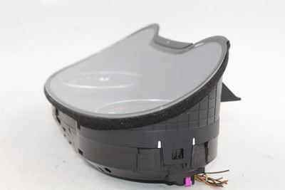 Speedometer Convertible 60K Miles MPH Fits 2017-2018 AUDI A3 OEM #34318 8V0920960S high resolution2