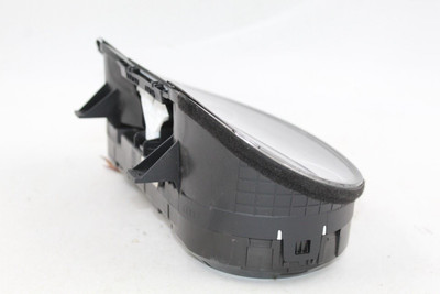 Speedometer Convertible 60K Miles MPH Fits 2017-2018 AUDI A3 OEM #34318 8V0920960S high resolution2