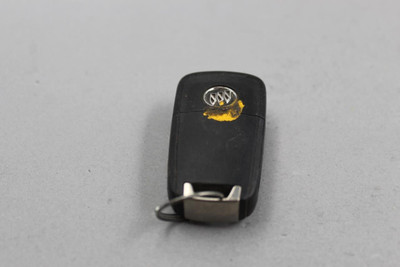 Fob/Remote Five Button Conventional Ignition Fits 2010-2016 LACROSSE OEM #38823 OHT05918179 high resolution2