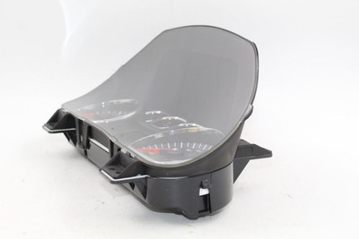 Speedometer 179K MPH US Market Fits 2018-2019 CHEVROLET SILVERADO 1500 OEM 34316 23188291 high resolution2