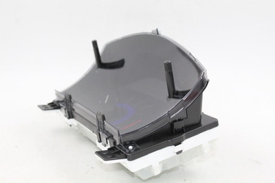 Speedometer Cluster 67K Lower Tachometer Fits 2014-2015 HONDA CIVIC OEM 34315 78200-TR3-A011-M1