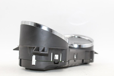 Speedometer Cluster 62K Miles 120 MPH Fits 2015-2018 DODGE CARAVAN OEM #34256 68241685AA, P68241685AA high resolution2