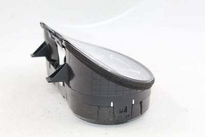 Speedometer 41K Miles Convertible MPH Fits 2015-2018 AUDI A3 OEM #34329 8V0920971D high resolution2