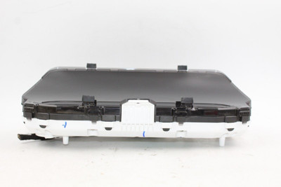 Speedometer MPH Hatchback Sport Fits 2022-2023 HONDA CIVIC OEM #34327 78100-T23-A120-M1 high resolution2