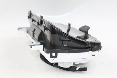 Speedometer MPH Hatchback Sport Fits 2022-2023 HONDA CIVIC OEM #34327 78100-T23-A120-M1 high resolution2
