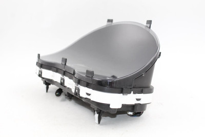 Speedometer Cluster 9K MPH Halogen Headlamps Fits 20-22 HYUNDAI VENUE OEM #34165 94011-K2090 high resolution2