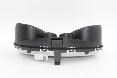 Speedometer 60K Miles Fits 2016-2019 BUICK CASCADA OEM #34258 39013456 high resolution2