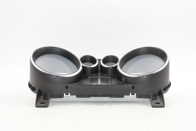 Speedometer 60K Miles Fits 2016-2019 BUICK CASCADA OEM #34258 39013456 high resolution2