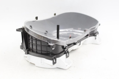 Speedometer Cluster 122K 6 Cylinder MPH SE Fits 2011-14 TOYOTA SIENNA OEM #34232 83800-08420 high resolution2