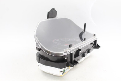 Speedometer Cluster US Market Coupe LX CVT Fits 2013-2017 HONDA ACCORD OEM 34191 high resolution2