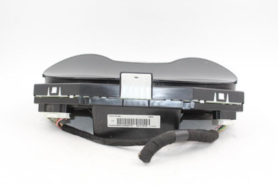 Speedometer Cluster 104K Miles MPH Fits 2017 NISSAN PATHFINDER OEM #34207 248109PJ0A high resolution2