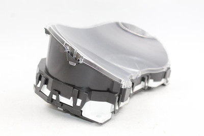Speedometer Cluster 33K Miles MPH Fits 2020-2022 INFINITI Q50 OEM #34164 248106HM0E high resolution2
