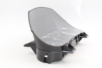 Speedometer 59K KPH Canada Market Fits 2018-20 CHEVROLET SUBURBAN 1500 OEM 34238 84390802 high resolution2