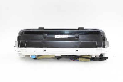 Speedometer Cluster 8K Miles MPH Turbo Fits 2021-2022 HONDA ACCORD OEM #34139 78100TVA-A231-M1 high resolution2