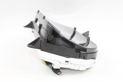 Speedometer Cluster 8K Miles MPH Turbo Fits 2021-2022 HONDA ACCORD OEM #34139 78100TVA-A231-M1 high resolution2