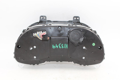 Speedometer 51K Miles 3.5" Display Screen 2020-2021 HYUNDAI KONA OEM #34193 94011J9460 high resolution2