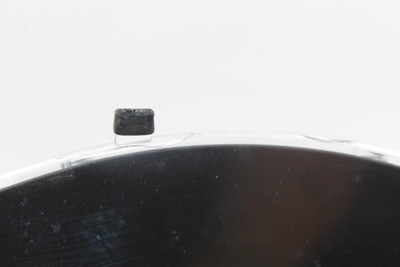 Speedometer Cluster 38K Miles MPH Sedan Fits 2018-2019 TOYOTA COROLLA OEM #34214 83800-F2U60 high resolution2