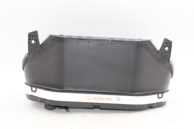 Speedometer Cluster 21 Miles MPH Fits 2019-2020 FORD F150 PICKUP OEM #34234 KL3T-10849-AAD high resolution2