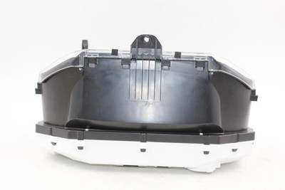 Speedometer Cluster 95K Miles MPH US Market Fits 2015-2016 HONDA CR-V OEM #34205 78100-T1W-A115-M1 high resolution2