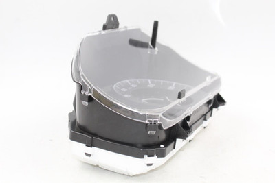 Speedometer Cluster 95K Miles MPH US Market Fits 2015-2016 HONDA CR-V OEM #34205 78100-T1W-A115-M1 high resolution2