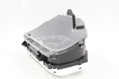 Speedometer Cluster 95K Miles MPH US Market Fits 2015-2016 HONDA CR-V OEM #34205 78100-T1W-A115-M1 high resolution2