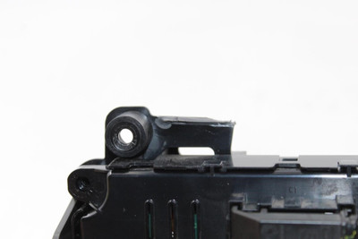 Temperature Control Front Fits 2021-2022 FORD BRONCO SPORT OEM #34145 M1PT-18C612-LD high resolution2