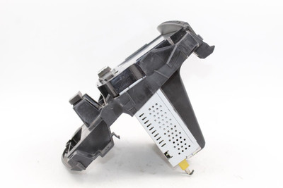 Audio Equipment Radio New Style Mylink Fits 2016 CHEVROLET CRUZE OEM #34171 42456915 high resolution2