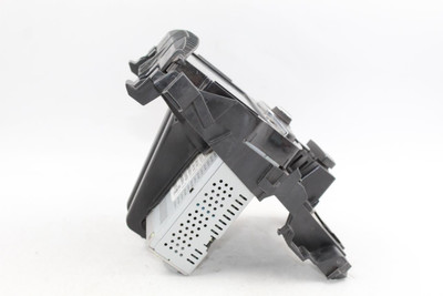 Audio Equipment Radio New Style Mylink Fits 2016 CHEVROLET CRUZE OEM #34171 42456915 high resolution2