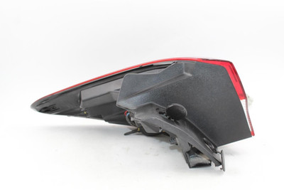 Right Passenger Tail Light LED Fits 2021-2023 CHEVROLET TRAILBLAZER OEM #34146 42781664 high resolution2