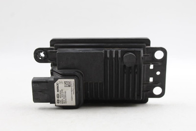 Chassis ECM Cruise Control Sedan Top Front Bumper Bar 2015-2016 GENESIS #33547 96410-B1000 high resolution2